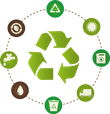 sac-réutilisable-logo-recyclable
