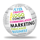 accessoire-publicitaire-logo-concept-marketing-Bordeaux-Avignon-Paris-Vichy-Annecy-Tulles