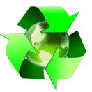 vertus-recyclables-de-nos-sacs-en-kraft-à-poignées-plates-sur-Bordeaux-Paris-Avignon-Vichy-Tulles