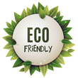 Symbole-eco-friendly-pour-la-personnalisation-de-sac-publicitaire
