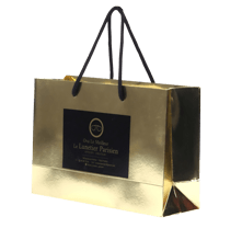 sac-papier-luxe-encre-metallique-or-vernis-brillant-05