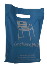 sac-plastique-poignees-decoupees-avec-soufflet-de-fond-PEMD-Nimes-Avignon-Carpentras-Orange-Arles