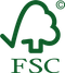 sac-publicitaire-avec-logo-FSC-label-ecologique-de-gestion-durable-des-forets-pour-la-pate-à-papier