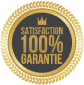 devis-satisfaction-garantie