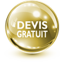 Badge-de-devis-gratuit-pour-sac-publicitaire-à-Bordeaux-Paris-Avignon-Poitiers-Orleans-Nevers-et-Bourges