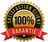 -badge-de-qualité-satisfaction-client-garantie-pour-la-personnalisation-de-sac-publicitaire-à-Paris-Bordeaux-Tours-Nantes