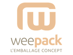 logo-partenaire-02