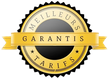 Badge-de-meilleures-garanties-de-tarifs-économique-pour-sac-publicitaire-à-Bordeaux-Paris-Angouleme-Niortsac-publicitaire