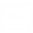 Logo-nous-écrire-adresse-mail
