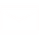 Logo-nous-écrire-adresse-mail