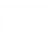 Logo-nous-écrire-adresse-mail