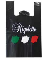 sac-plastique-poignees-bretelles-Pebd-liasse-noir-impression-3-couleurs-Rigoletto