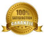 service-packaging-publicitaire-gamme-luxe-et-standard-Bordeaux-Paris-Avignon-Vichy-Tulles-Annecy