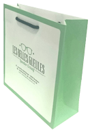 sac-papier-luxe-opticien-les-belles-gueules-bordeaux-07