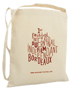 un-sac-reutilisable-en-coton-avec-une-personnalisation-pour-lBordeaux-Avignon-Vichy-Agen-Paris-Tulles